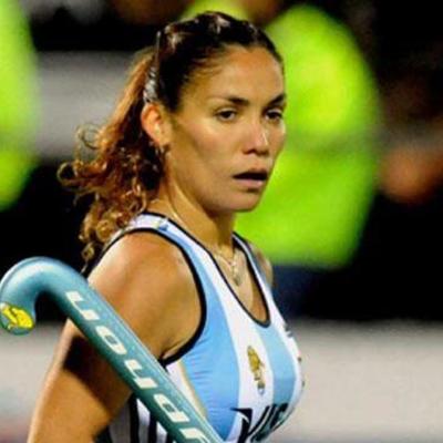 Timeline: Soledad Garcia timeline