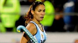 Timeline: Soledad Garcia timeline