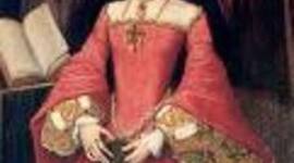 Timeline: Queen Elizabeth