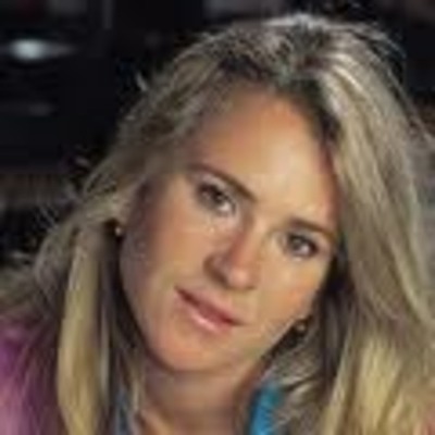 Timeline: Vanina Oneto