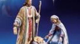 Timeline: The Great moments in history by Valentina Freyre