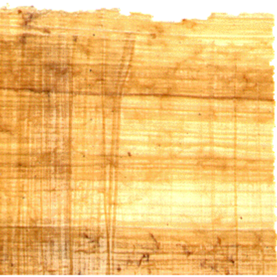 Timeline: History of Pedagogy