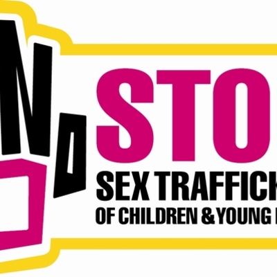 Timeline: 'Stop Sex Trafficking of Children & Young People campaign' Petition Timeline and Correspondence with Government