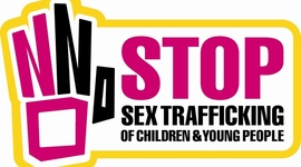 Timeline: 'Stop Sex Trafficking of Children & Young People campaign' Petition Timeline and Correspondence with Government