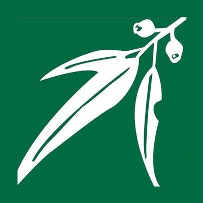 Timeline: history of the world