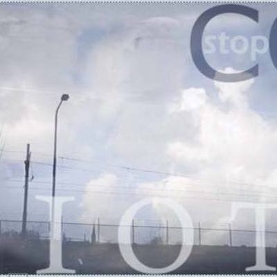 Timeline: PROTOCOL DE KYOTO