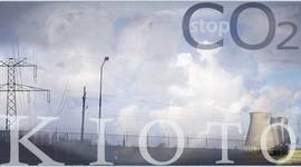 Timeline: PROTOCOL DE KYOTO