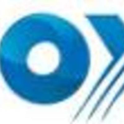 Timeline: ECOM/G2B Transition