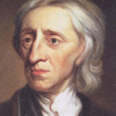 Timeline: John Locke