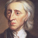 John locke