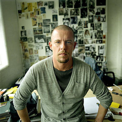 Timeline: Lauren's timeline