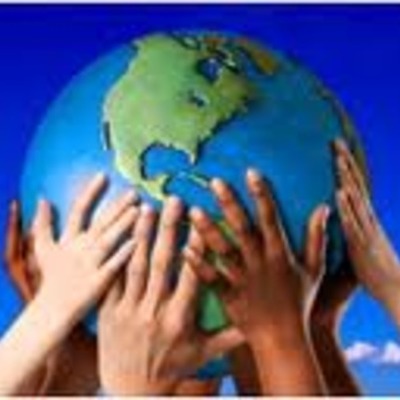 Timeline: Certificate in Sustainable Leadership