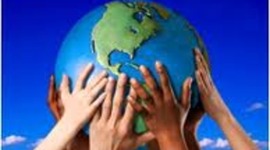 Timeline: Certificate in Sustainable Leadership