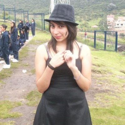 Timeline: No sueñes tu vida... vive tu sueño