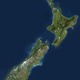 Nz