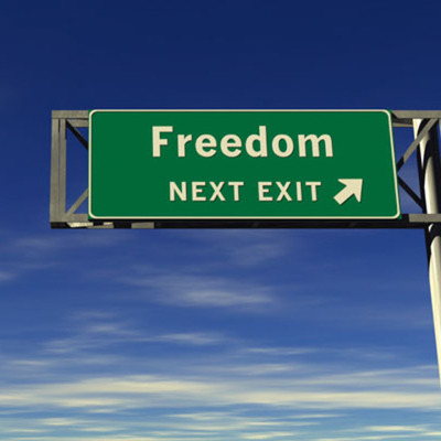 Timeline: Social 30- History of Liberalism from Classic to Modern