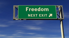 Timeline: Social 30- History of Liberalism from Classic to Modern