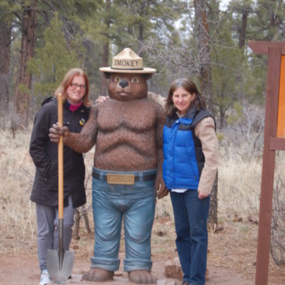 Timeline: Metis Art History