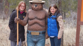 Timeline: Metis Art History