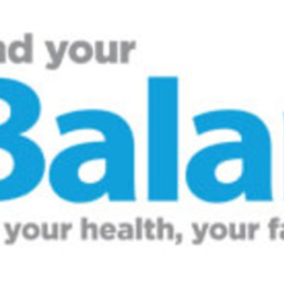 Timeline: SABalance - Por Vida Media