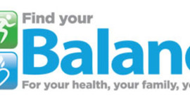 Timeline: SABalance - School Media