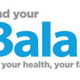 Find your balance logo 01