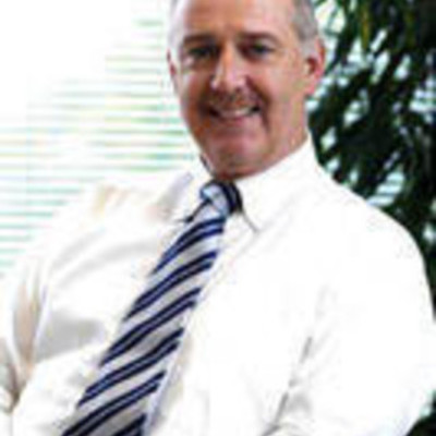 Timeline: Premier Foods: Rolling back the (Schofield) years