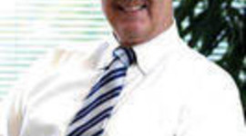 Timeline: Premier Foods: Rolling back the (Schofield) years