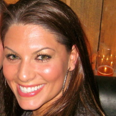 Timeline: My Career Timeline