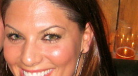 Timeline: My Career Timeline