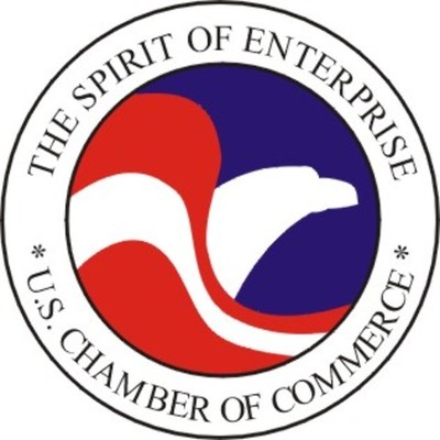 Timeline: History of the United States Chamber of Commerce