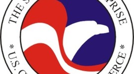 Timeline: History of the United States Chamber of Commerce