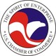 Us chamber of commerce logo