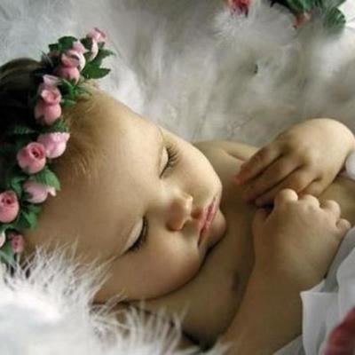 Timeline: un transcurso de mi vida muy bonito