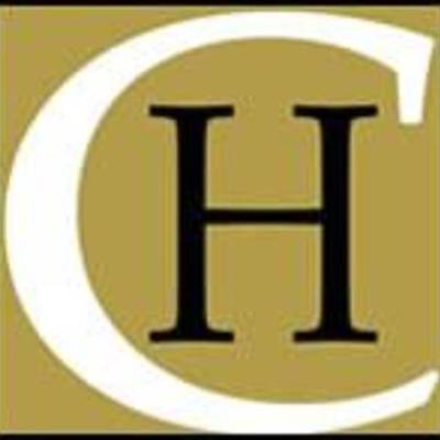 Timeline: HCCEDC's Proposal to Alabama Power