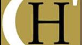 Timeline: HCCEDC's Proposal to Alabama Power