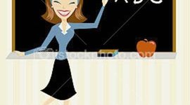 Timeline: My Professional Career