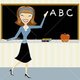 Teacher