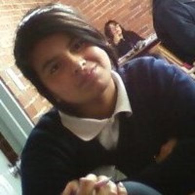 Timeline: mi biografia