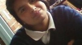 Timeline: mi biografia