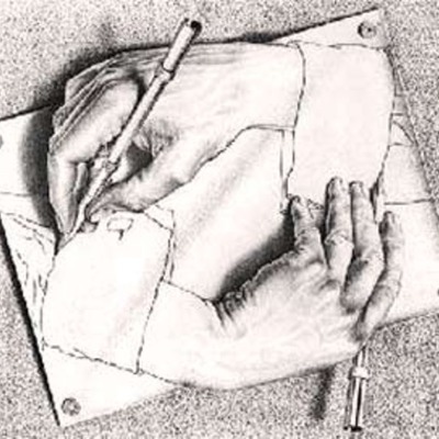 Timeline: mi biografia