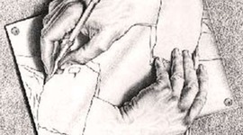 Timeline: mi biografia