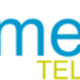 Ceumedia logo television