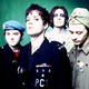 Manic street preachers band 1994