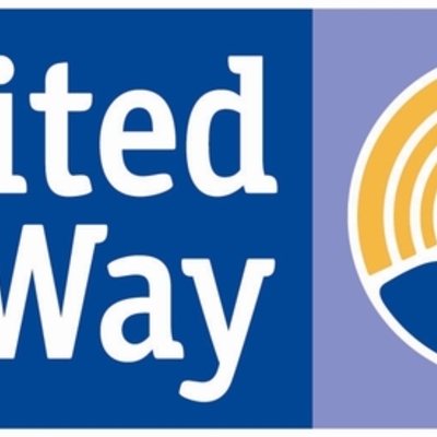 Timeline: United Way of Tompkins County: Civic Engagement, Organizational Transformation and Community Impact