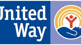 Timeline: United Way of Tompkins County: Civic Engagement, Organizational Transformation and Community Impact