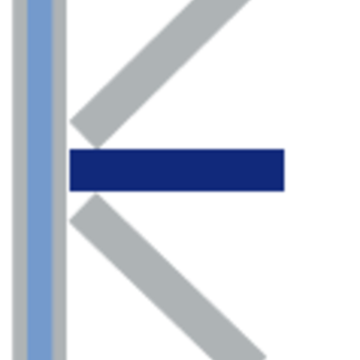 Timeline: Project ELK