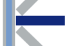 Timeline: Project ELK