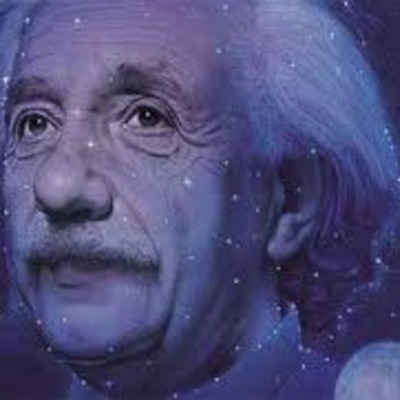 Timeline: Albert Einstein