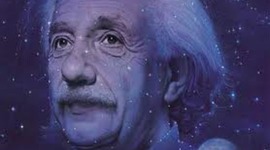 Timeline: Albert Einstein